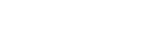 669b5771648a78cbacfa1b36_Gewinner Branding-p-500