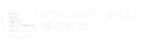 669b57724bb30c4fec60c228_Webdesign Agentur Nürnberg-p-500